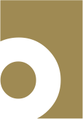 Omraje Botre